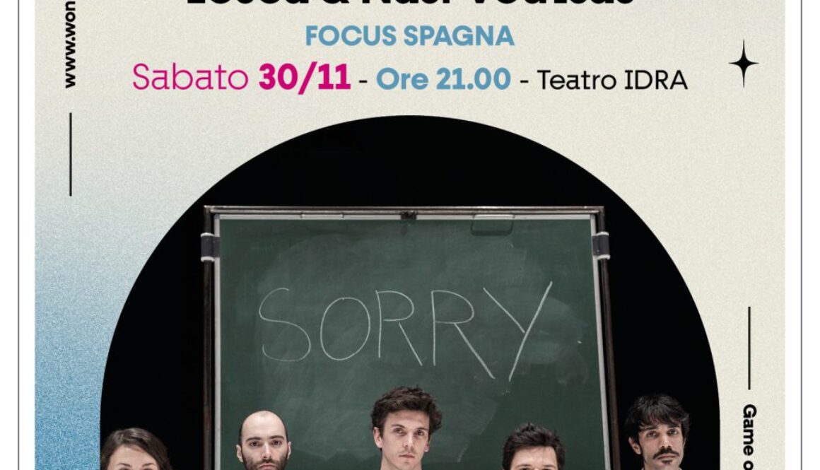 It-don't-worry-me_1 - Comunicazione IDRA Teatro