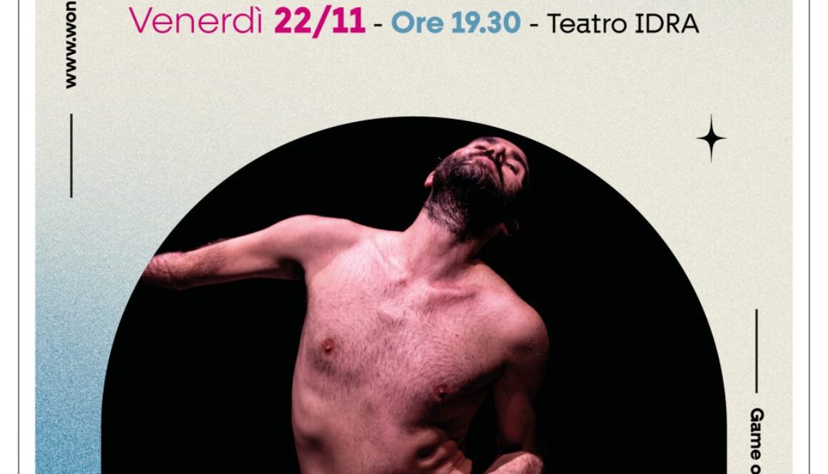 Lampyris-Noctiluca_1 - Comunicazione IDRA Teatro