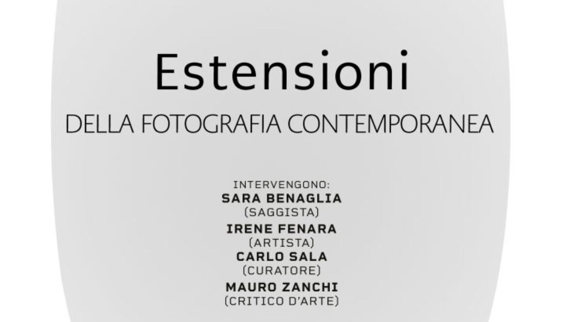 Locandina Eventi_70x100_NL3