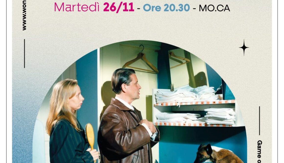 Nuvole-in-viaggio_Aki-Kaurismaki_post_W24_1 - Comunicazione IDRA Teatro
