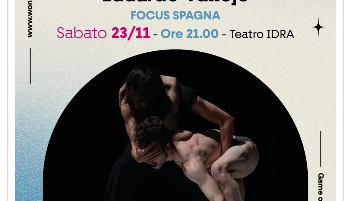 Ogmia_Mother-Tongue_1 - Comunicazione IDRA Teatro