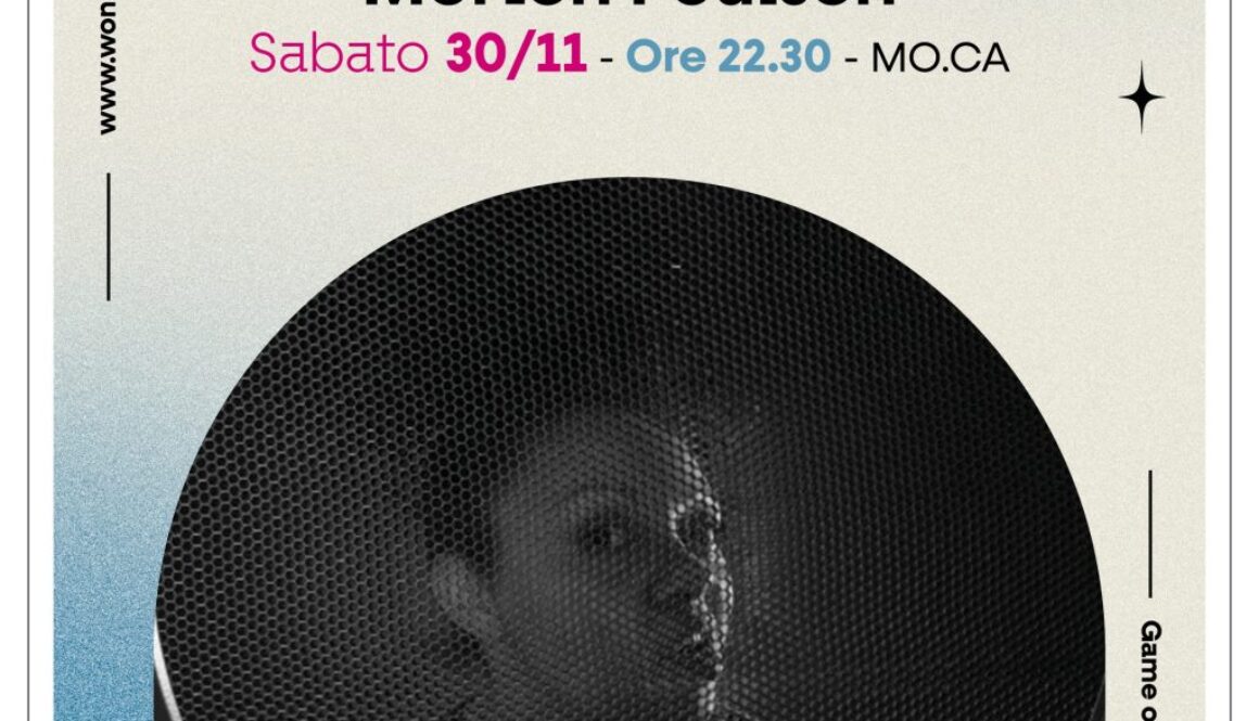 Path_1 - Comunicazione IDRA Teatro