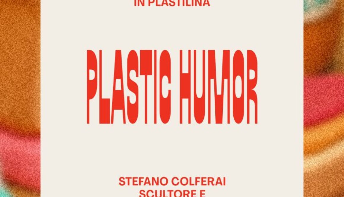 SP6 Locandina - Donatella Alquati