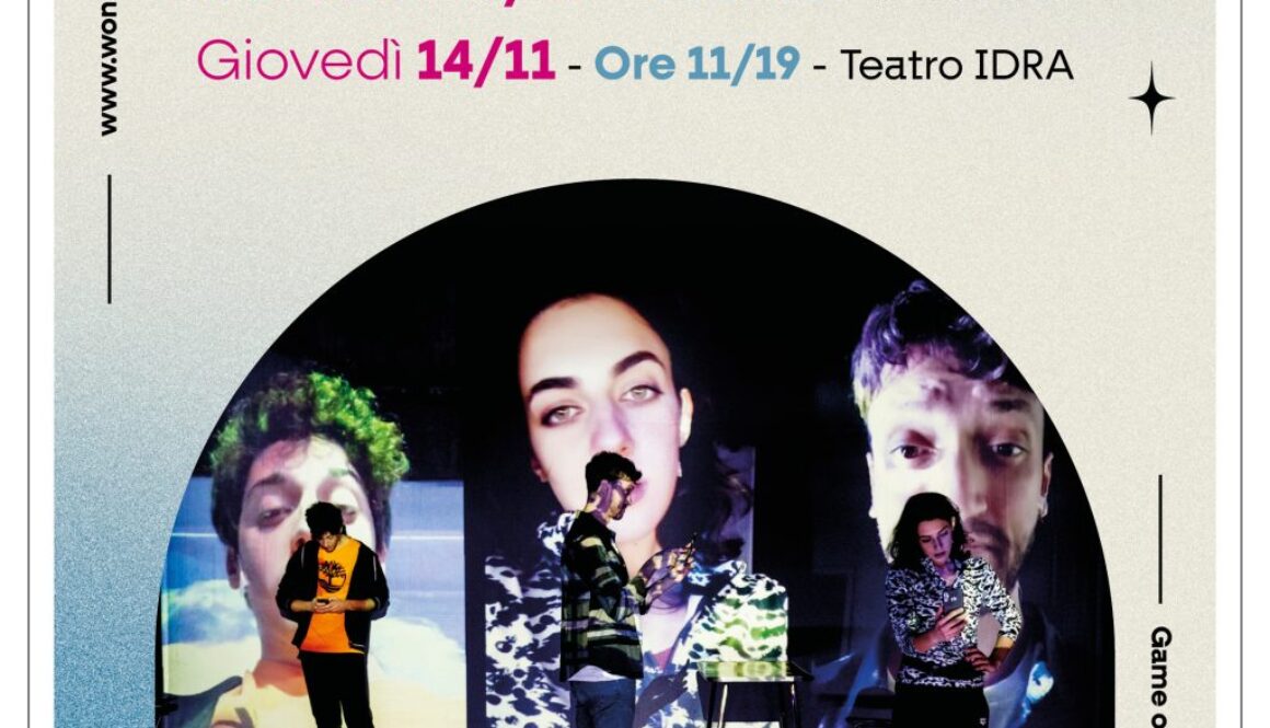 Shame-Culture_Asilo-Republic_post-ig_1 - Comunicazione IDRA Teatro