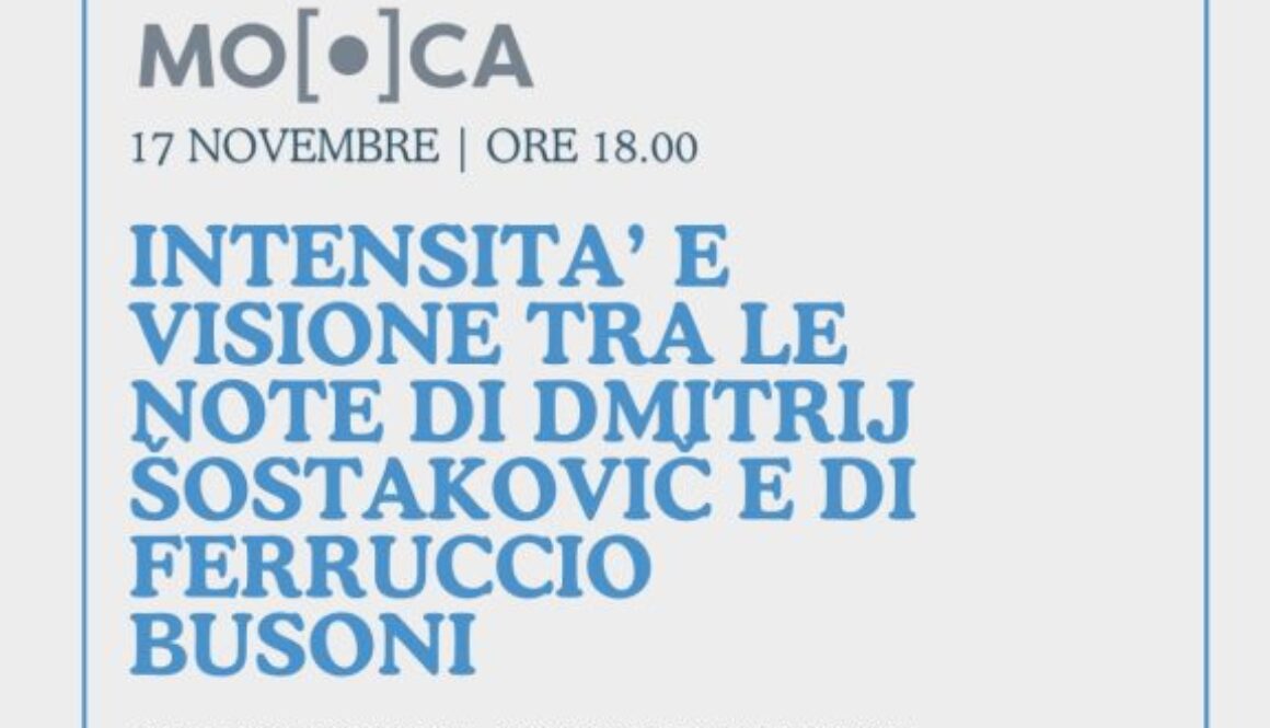TOTEM 17.11 - Bazzini Consort