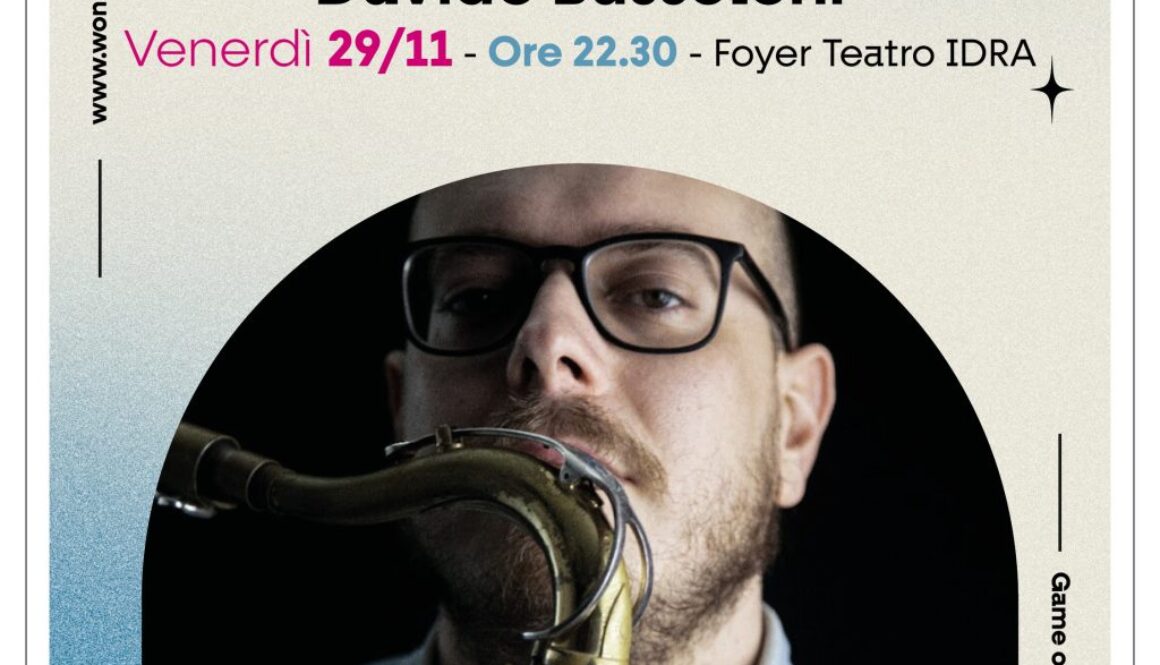 Woofer_A-space-journey_post_W24_1 - Comunicazione IDRA Teatro