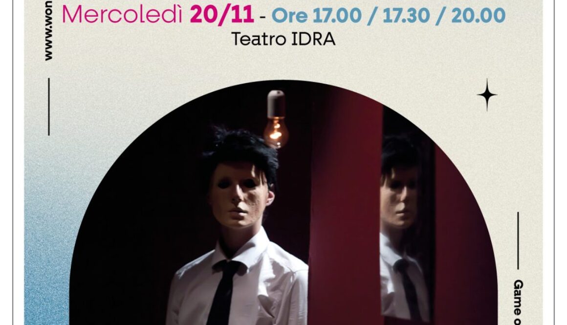 Zaches-Teatro_Lost-in-time_post_W24_1 - Comunicazione IDRA Teatro