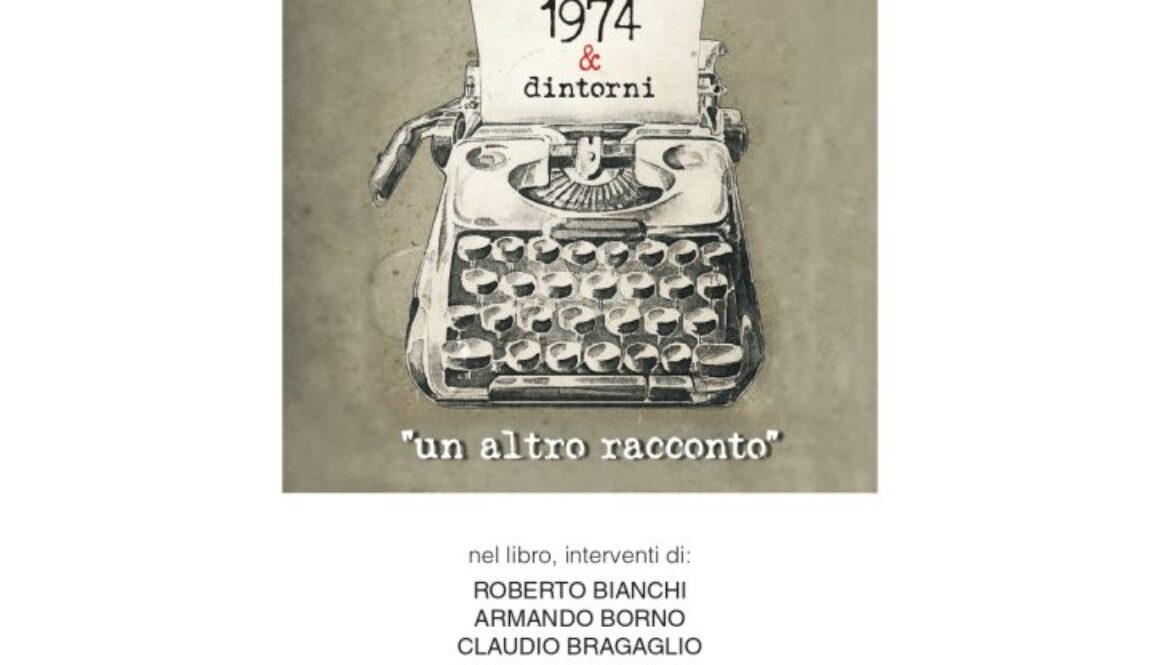 invito_page-0001 - Carolina Zani