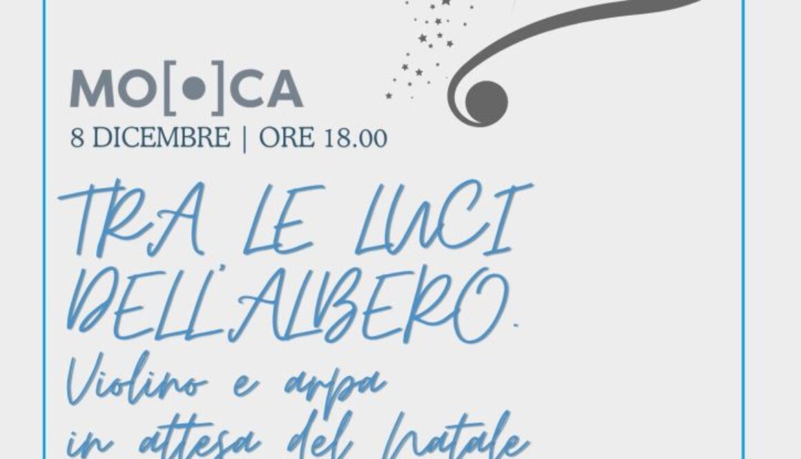 locandina 8.12 - Bazzini Consort