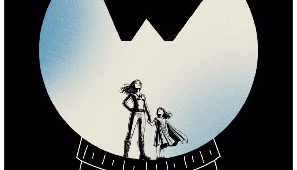 locandinaA3-wonderland