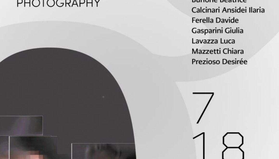 locandina_mostra_7-12_NL