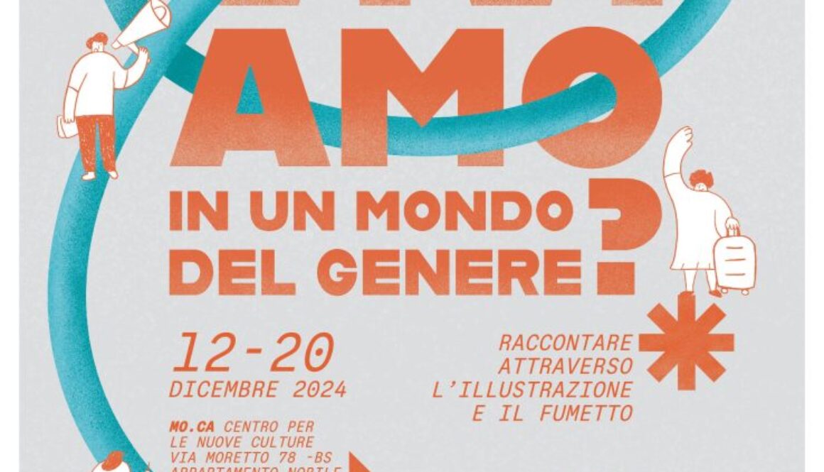 A3 mostra CUltuRIAMOCI (1) - Mercedes Preaux _ Medicus Mundi Italia