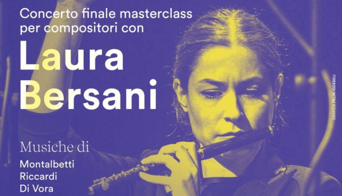 LOCANDINA_MOCA_bersani_OK - sandra scurani