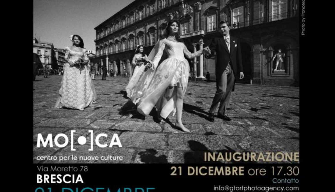 Locandina_Cito - Giusy Tigano