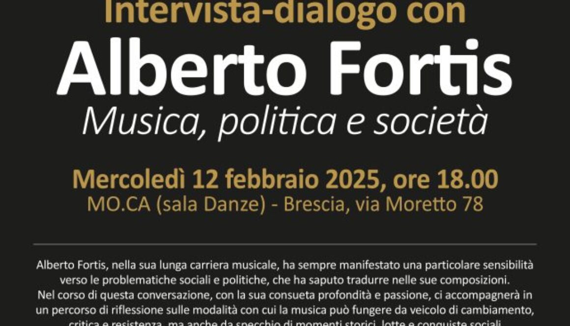 locandina_Alberto_Fortis_2025-(1)
