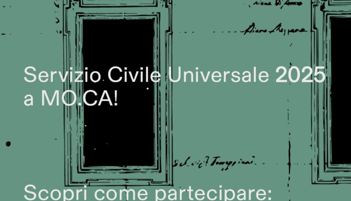servizio civile_1