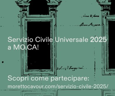 servizio civile_1