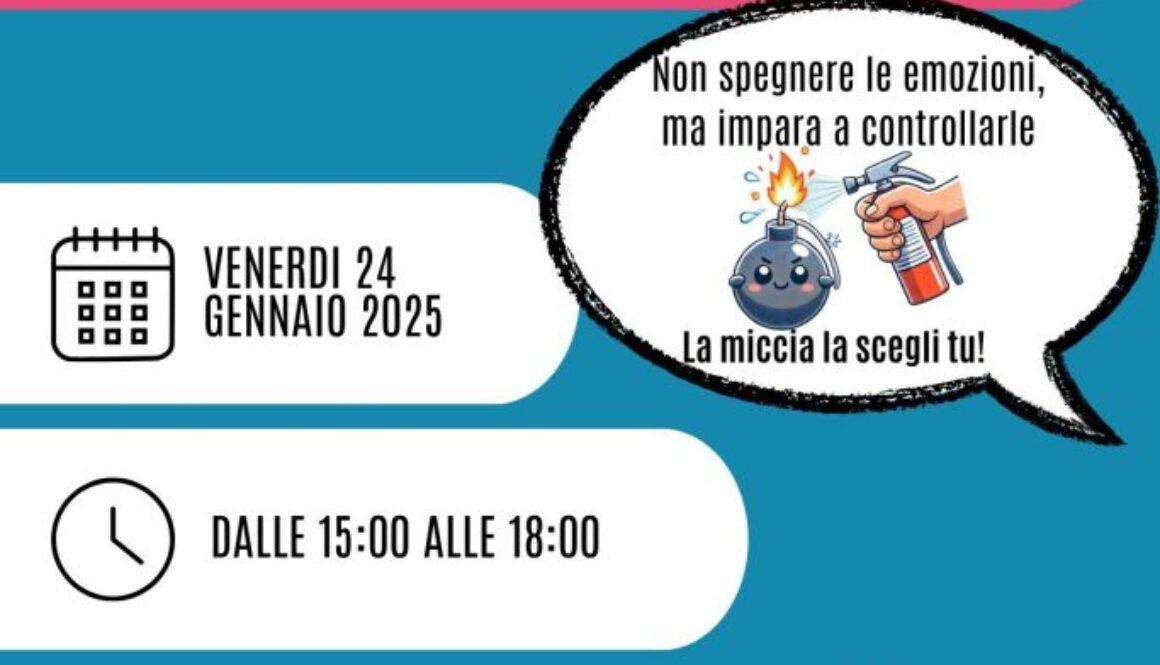 venerdi 24 genaio 2025 dALLE ORE .. ALLE ORE .. MOCA CENTRO PER LE NUOVE CULTURE VIA MORETTO 78 BRESCIA - Lidia