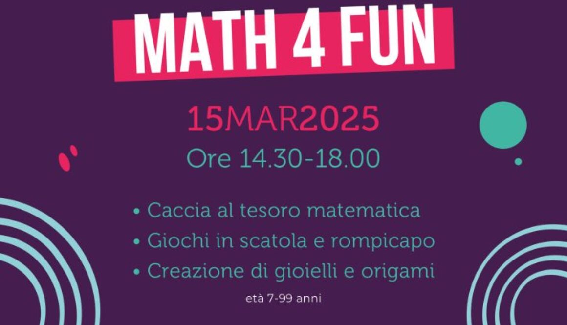 Math-4-fun-(2)