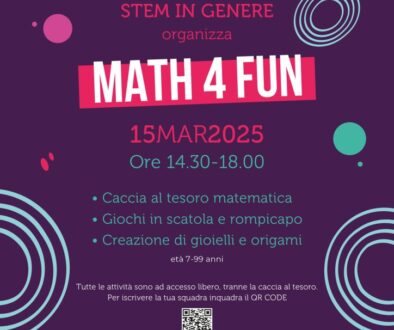 Math-4-fun-(2)