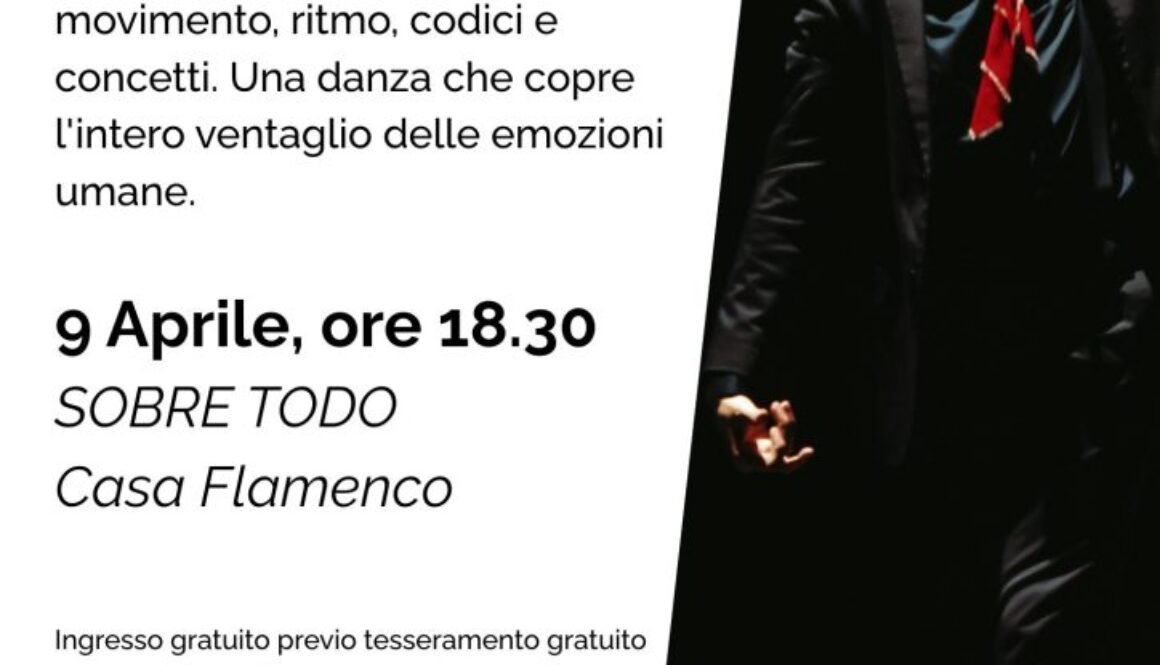 Locandine WonderlandTalk - 09.04.25 - Comunicazione IDRA Teatro