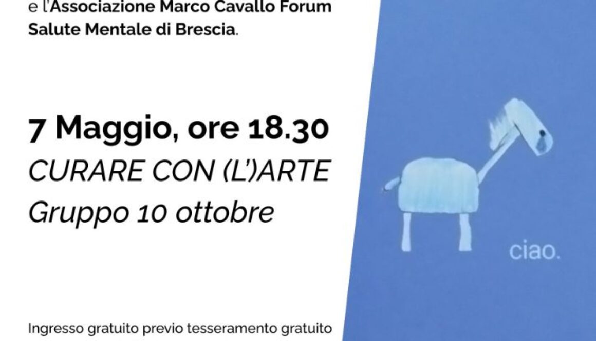 WTalk_07.05.25 - Comunicazione IDRA Teatro