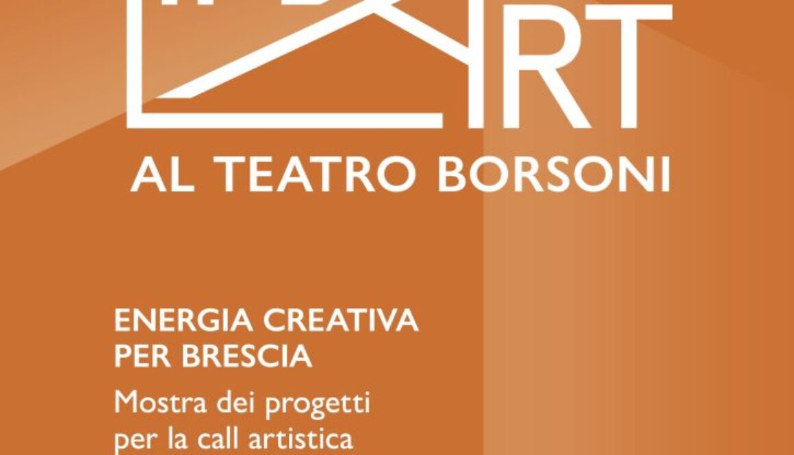 LIFEART-Mostra-A3 Locandina-stampa - Camilla Remondina