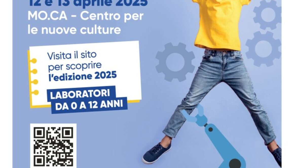 Locandina A4 v1 sfondo azzurro_page-0001 - marcella cagnazzi