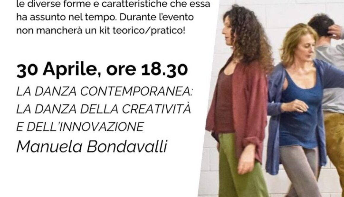 Locandine WonderlandTalk (5) - Comunicazione IDRA Teatro