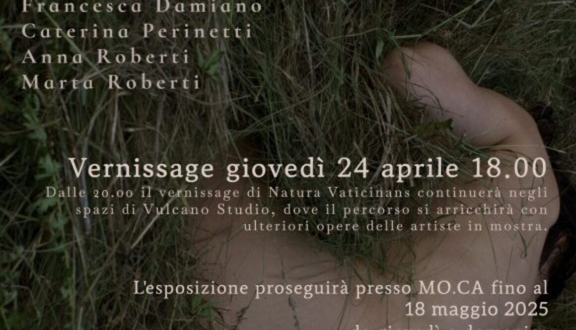 locandina NV verticale - Peri Neri