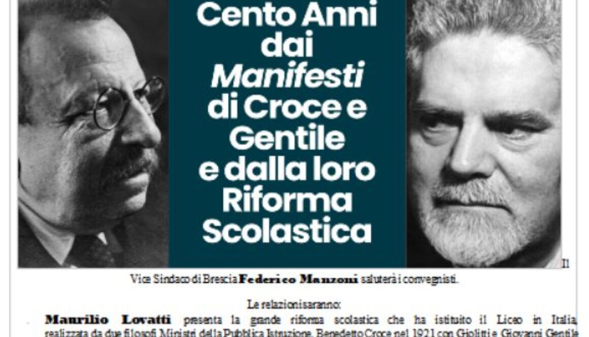 locandina immagine - Franco Manni