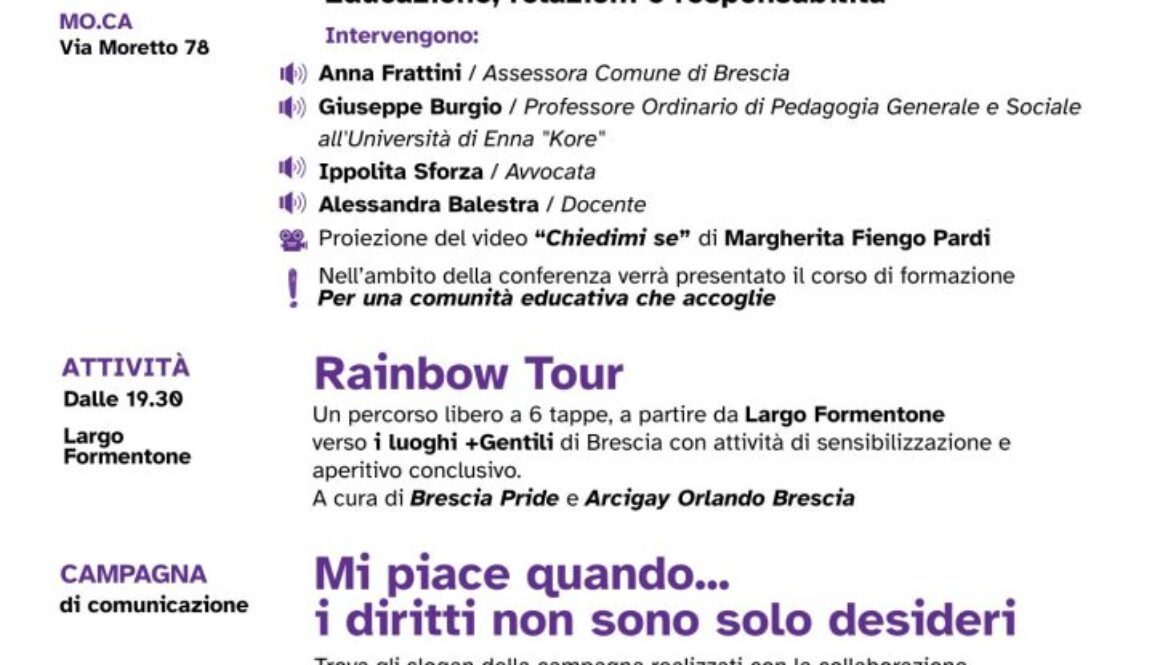 17Maggio2025_FINAL locandina formato PNG - Giulia Gaudino