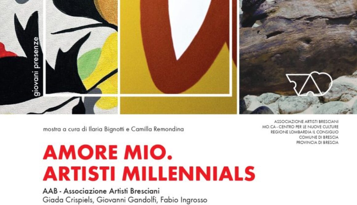 LOCANDINA MILLENNIALS 2025 DEFINITIVA_page-0001 - segreteria AAB