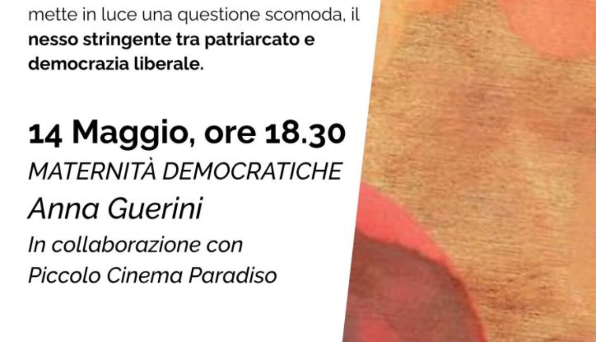 Locandine WonderlandTalk 25 (2) - Comunicazione IDRA Teatro