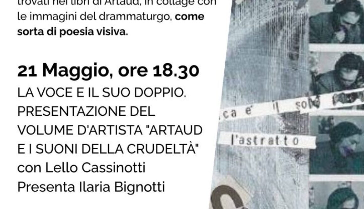 Locandine WonderlandTalk 25 (5) - Comunicazione IDRA Teatro