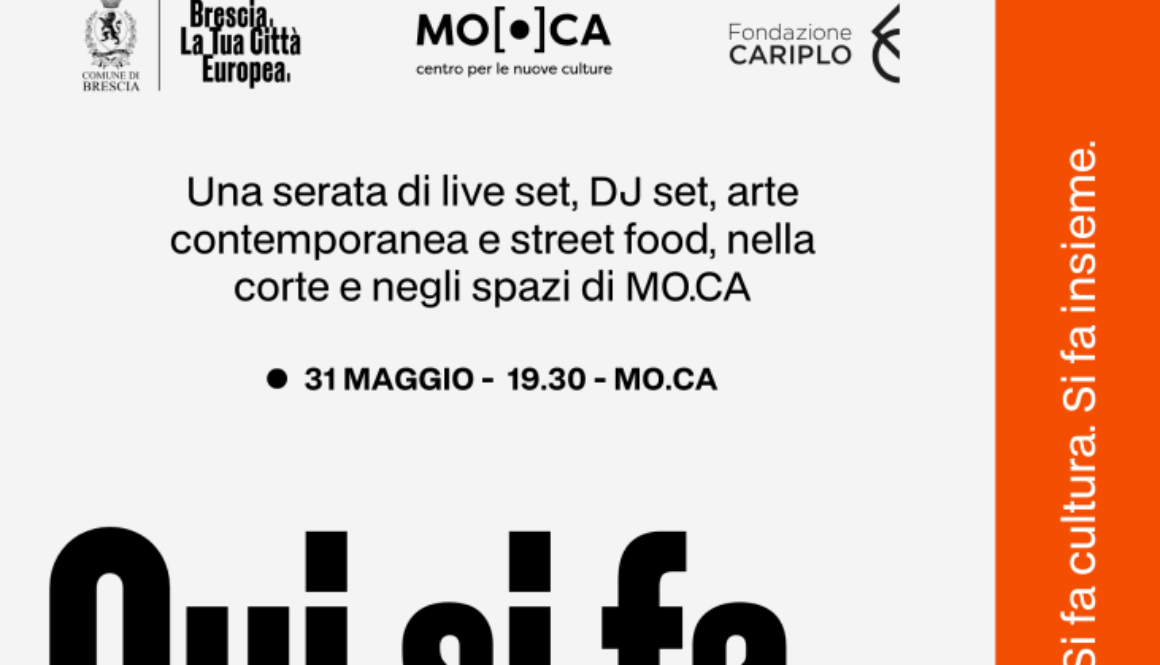 locandina per sito 31 maggio - MO.CA