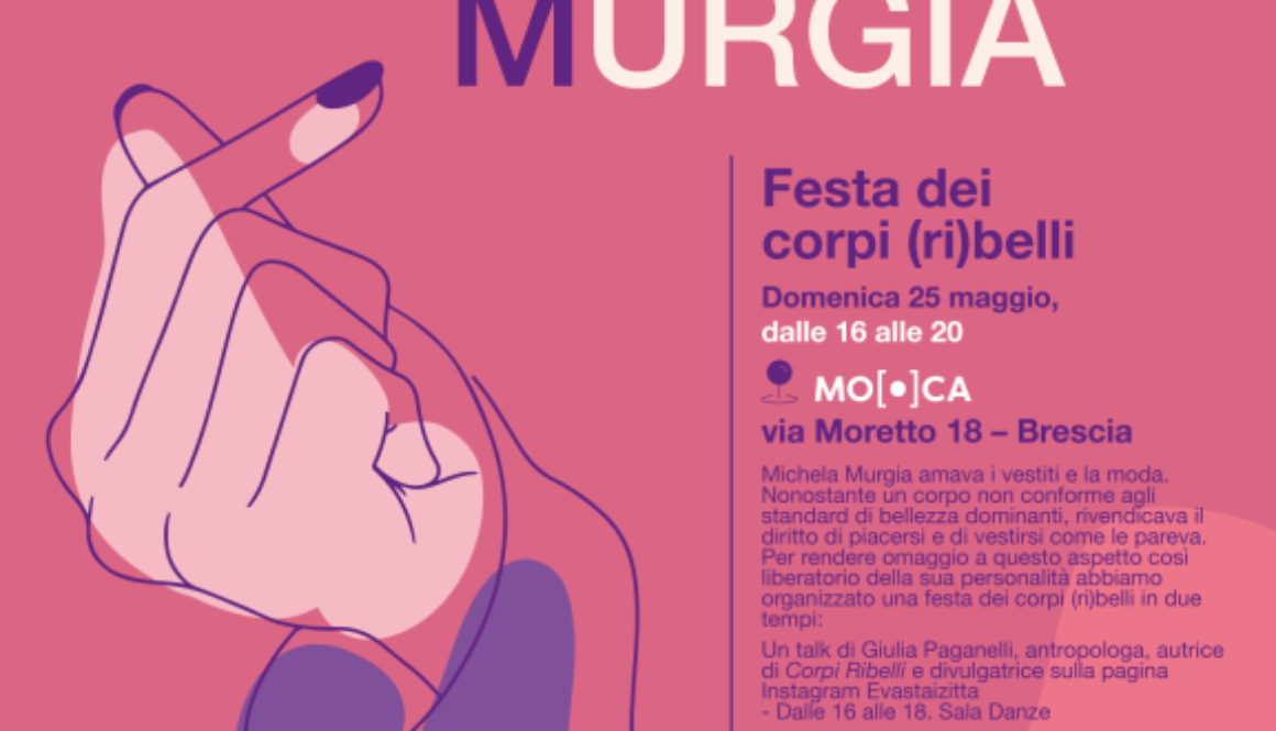 story_locandina_25maggio_MMM_2025 - GAPP Associazione