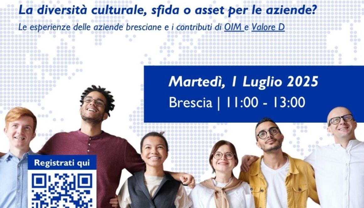 SAVE THE DATE - Virginia Bada