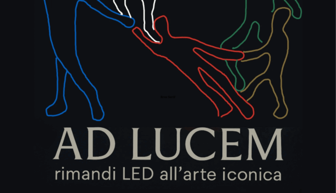 loc aggiornata