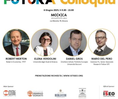locandina futura.pdf_page-0001