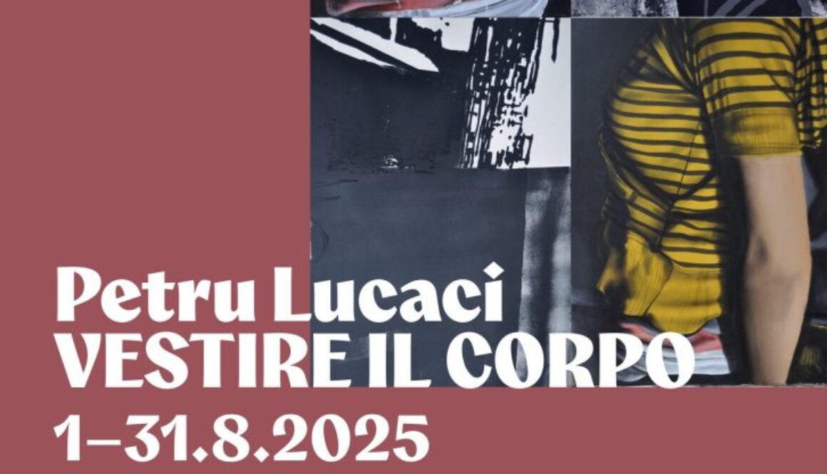 A3 grafica manifesti_Lucaci-1