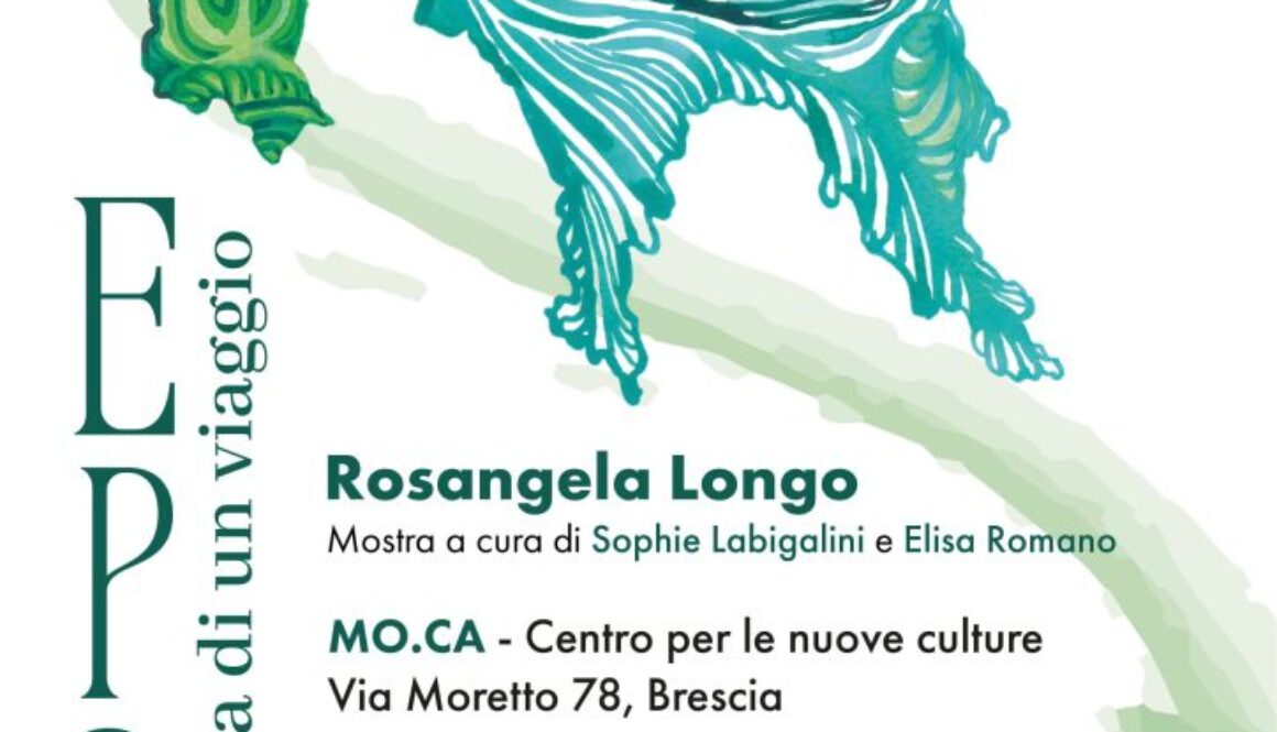 manifesto_a3_mostra_modifica (1) - Rosangela Longo