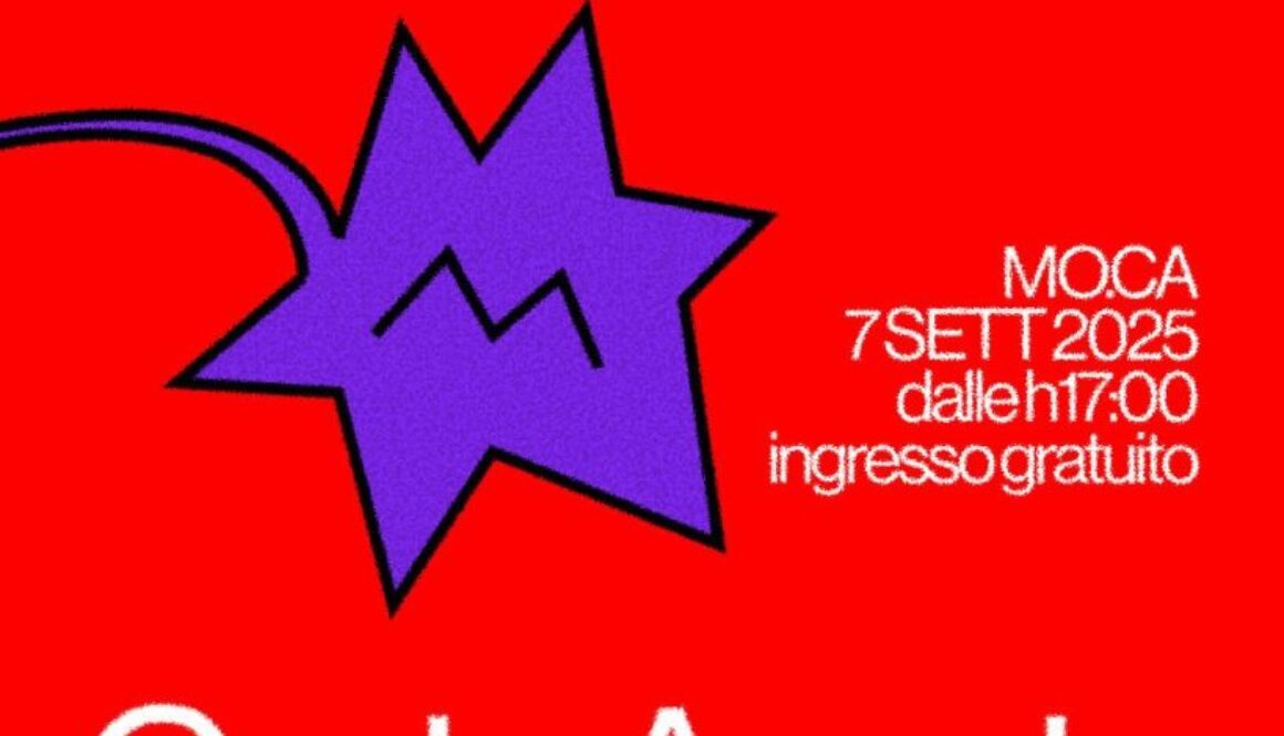 ✨ CORTE APERTA – NUOVI SUONI ✨Dopo una call che ha messo in luce la ricchezza e la creatività de