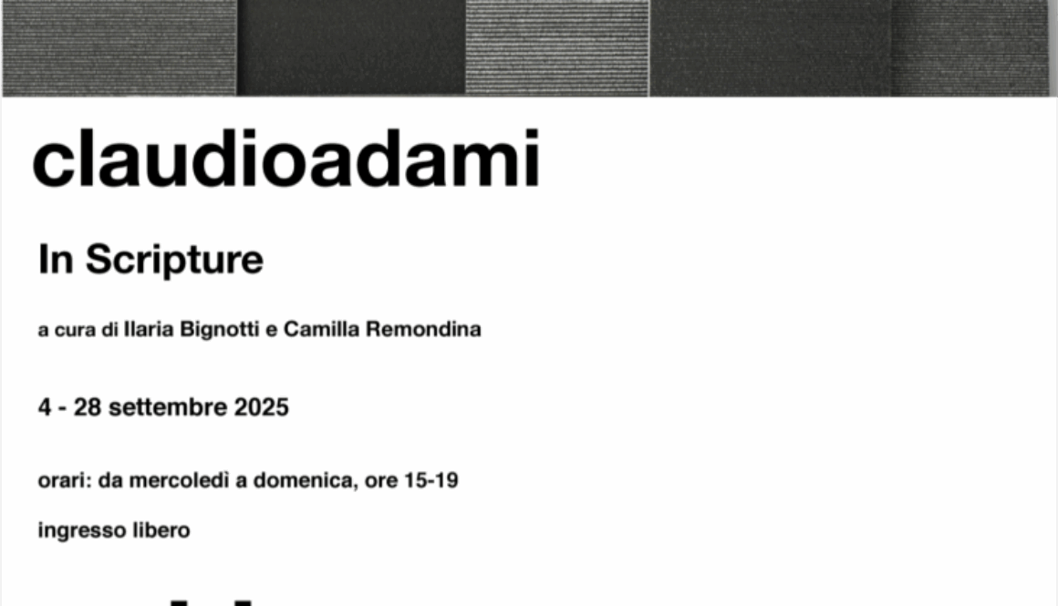 Screenshot_20250829-161914 - Ilaria Bignotti