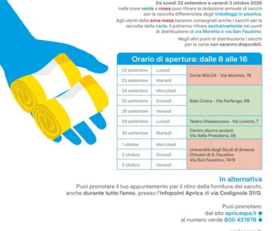 250715 A2A Locandina Distribuzione Sacchi BS Verde-Rossa A3_2 (1)_page-0001