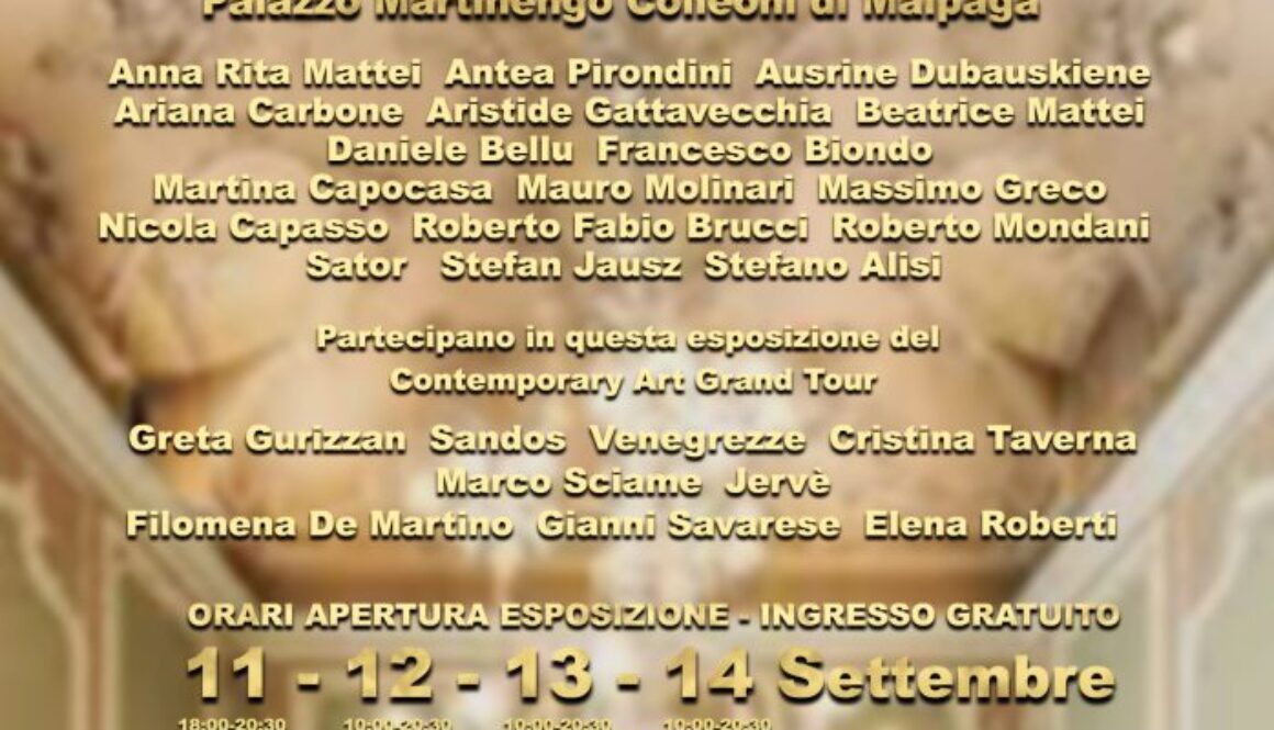 LOC 1 MOCA copia 23