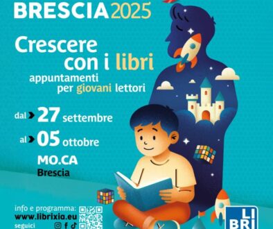 Manifesto Librixia 2025_domani