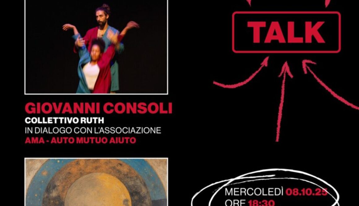 06.10-FB Wonderland TALK 08.10 - Comunicazione IDRA Teatro (1)