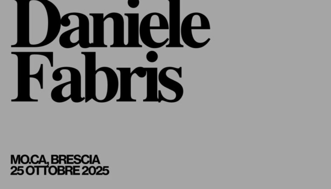 25OTT_POST3 - Carlotta Biffi