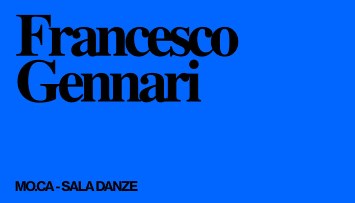 FRANCESCOGENNARI_post - Carlotta Biffi